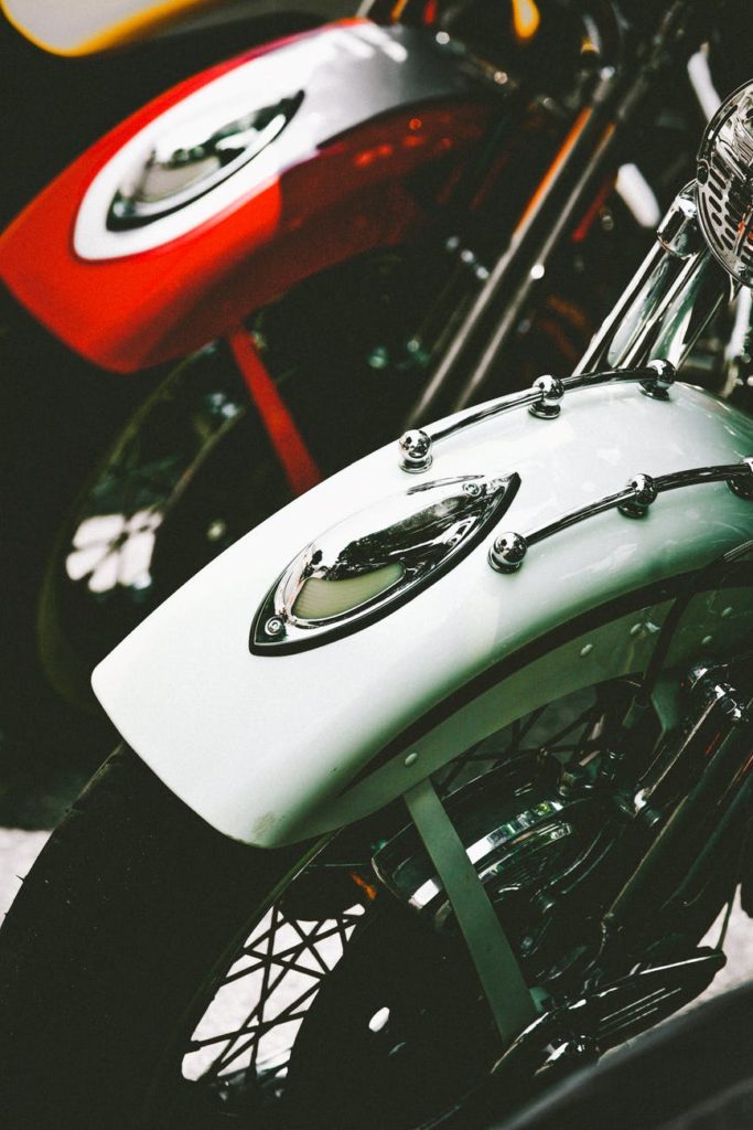 pexels-photo-1796099 Motorcycle Balancing Beads: The Solution To Unbalanced Tires
