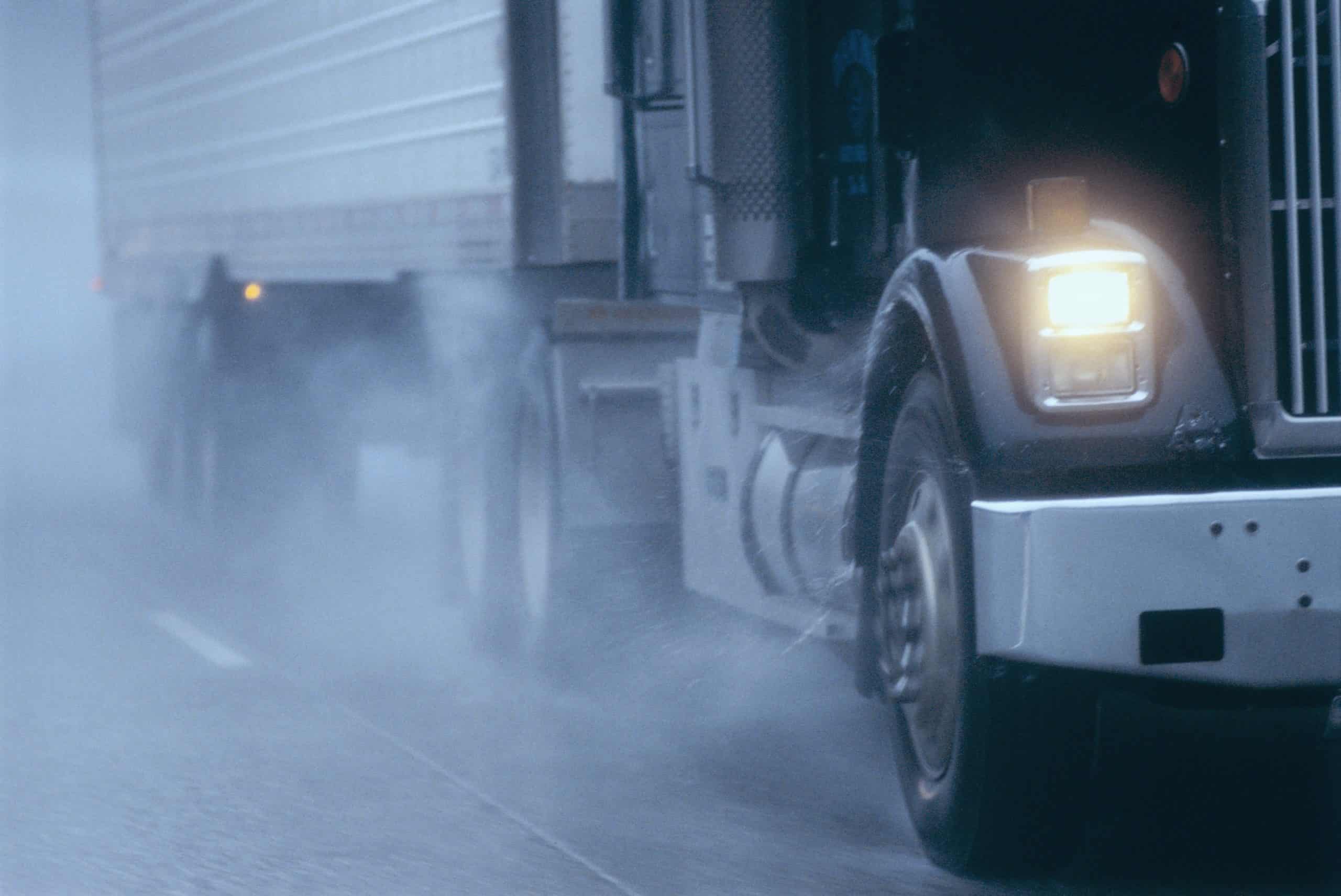 partial-view-of-large-commercial-truck-driving-in-2021-04-05-07-19-25-utc-min Purchase Plug Safety Shims For Your Trucks | ABC Balancing Beads
