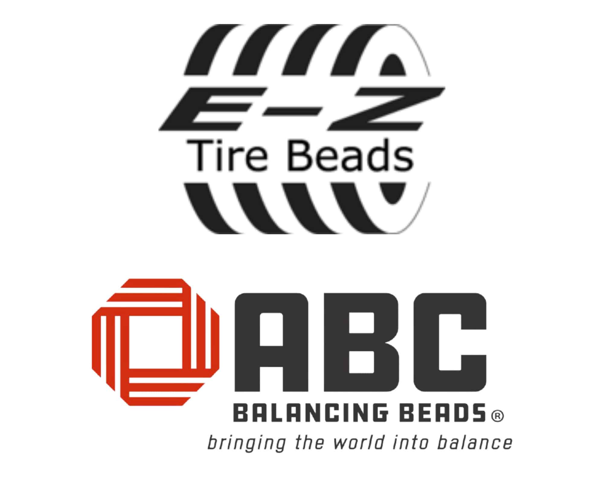 ABC Balancing Beads (1)