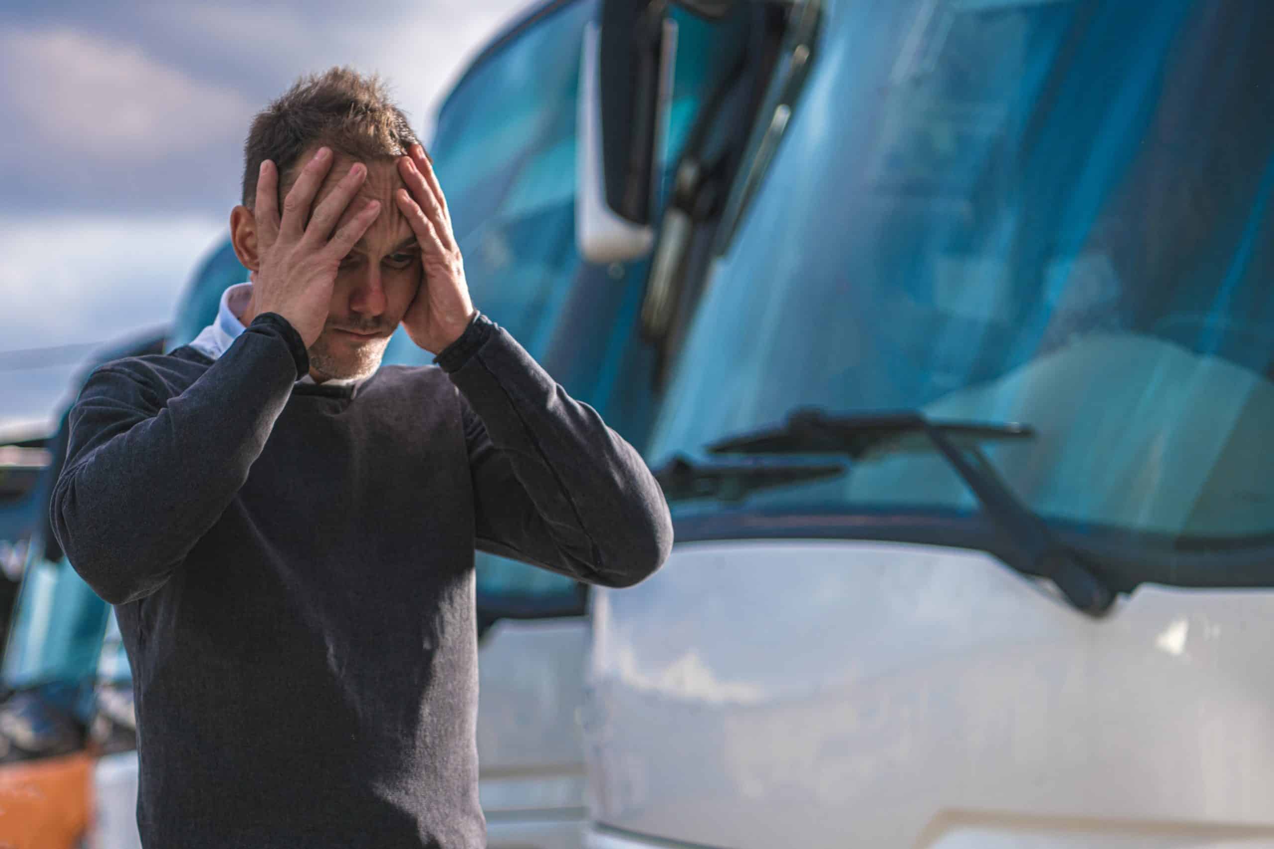 devastated-and-frustrated-transportation-business-2021-08-30-17-16-28-utc-min Can You Use Traditional Balancing Weights On a Tire With Balancing Beads? | ABC