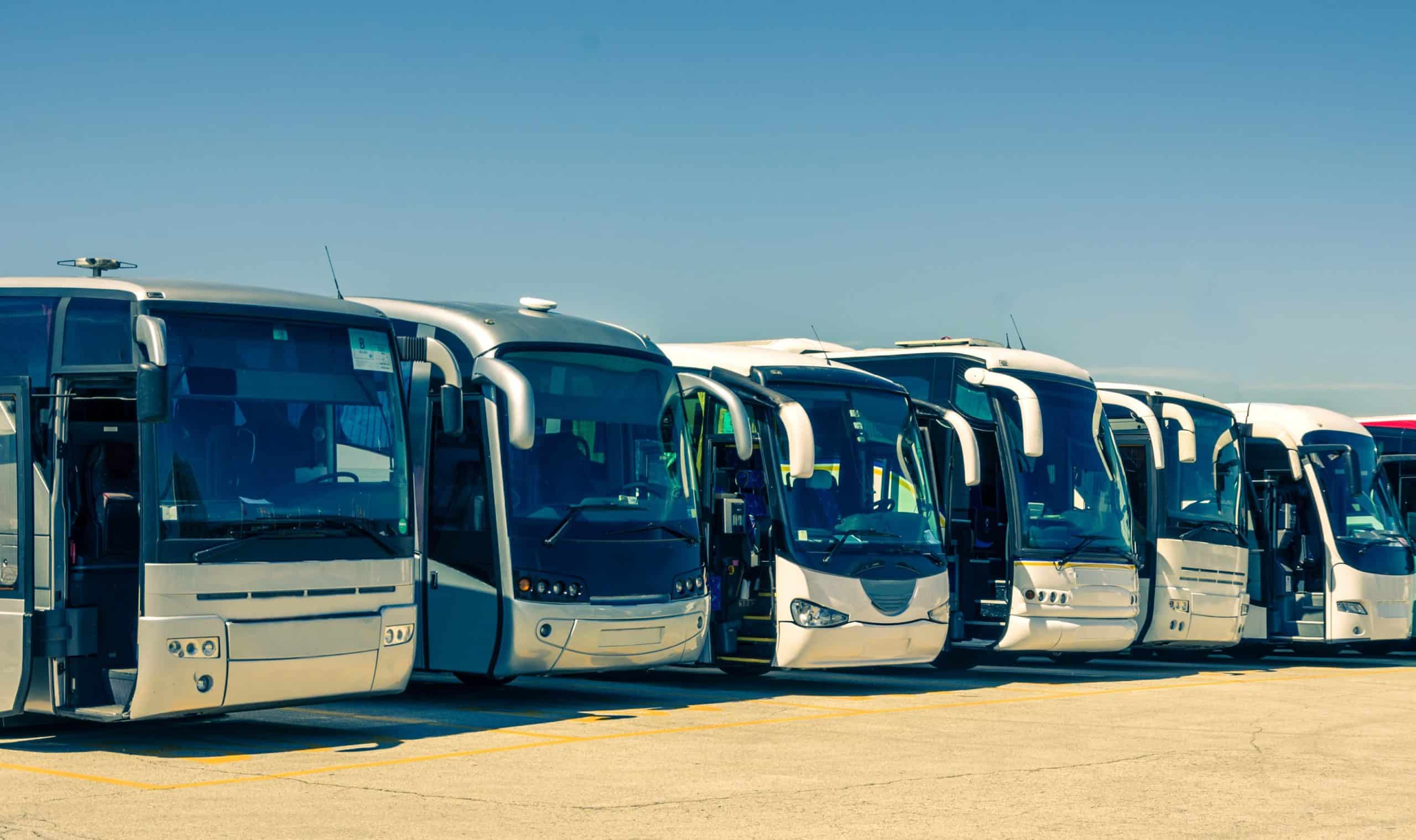 touristic-buses-2021-09-04-07-55-53-utc-min
