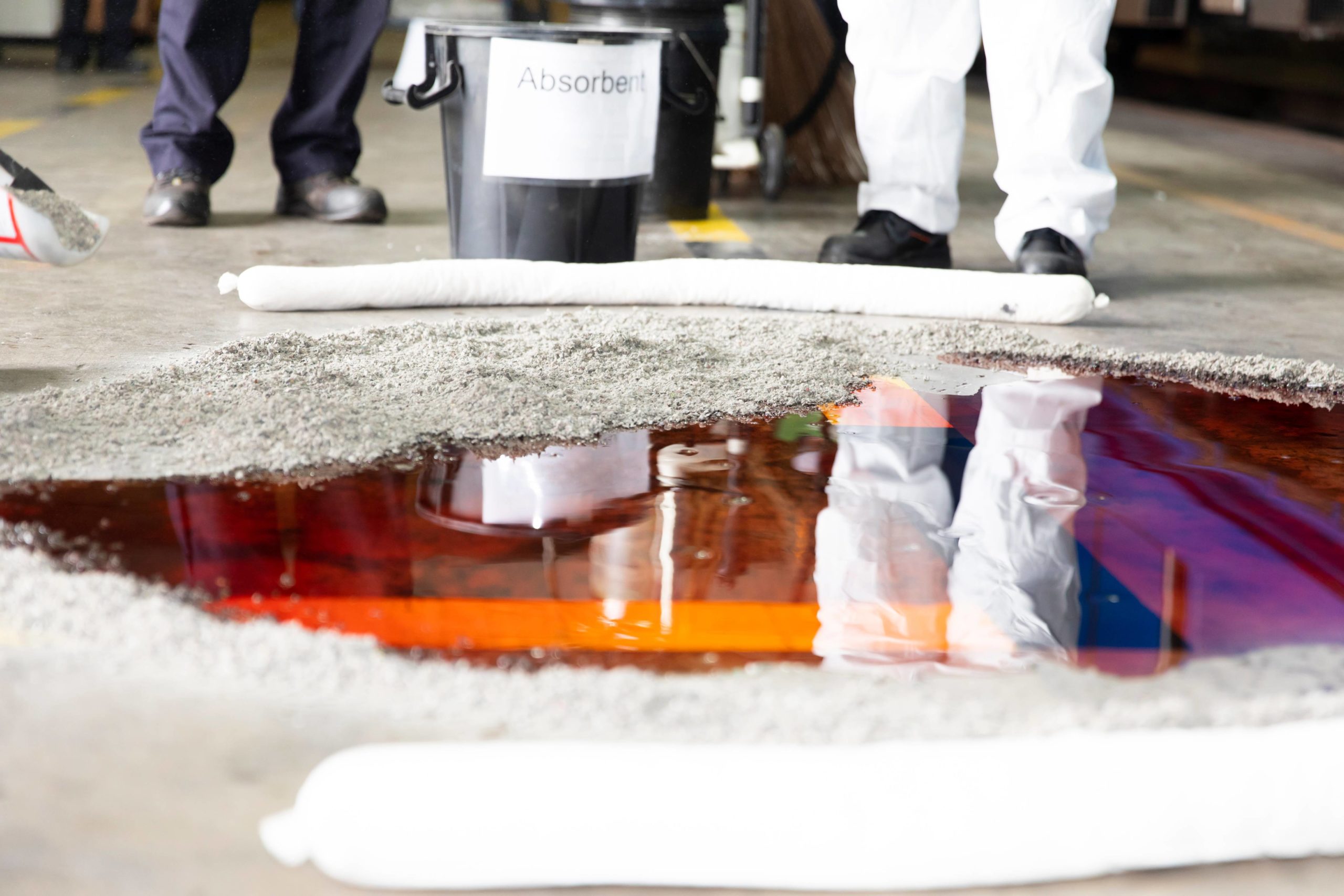 shutterstock_1797186400 (1) oil spill