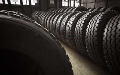 Why You Need Safety Shims Now More Than Ever